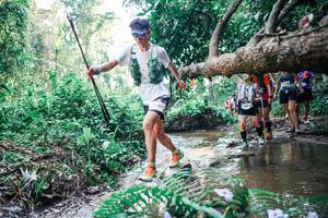 BIB: 
                            <button type="button" onclick="openModal(25461514)" class="btn btn-primary btn-sm float-right btn-popup" data-toggle="modal" data-target=".modal-high-quality">
                        <i class="fas fa-shopping-cart"></i> Add to Cart
                    </button>
                                            <button type="button" onclick="isThisMe(25461514, true)" class="btn btn-success btn-sm float-right btn-popup btn-isme hidden" data-toggle="tooltip" data-placement="bottom" title="นี่คือรูปของคุณใช่ไหม คลิกที่นี่เพื่อเอาเข้าอัลบั้ม">
                        <i class="fas fa-plus"></i> Add to album
                    </button>
                    <button type="button" onclick="isThisMe(25461514, false)" class="btn btn-warning btn-sm float-right btn-popup btn-isnotme hidden">
                        <i class="fas fa-ban"></i> Remove from album
                    </button>